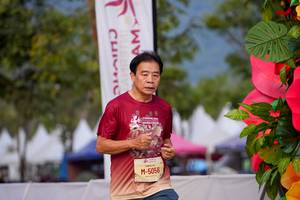 BIB: 
                            <button type="button" onclick="openModal(27889295)" class="btn btn-primary btn-sm float-right btn-popup" data-toggle="modal" data-target=".modal-high-quality">
                        <i class="fas fa-shopping-cart"></i> Add to Cart
                    </button>
                                            <button type="button" onclick="isThisMe(27889295, true)" class="btn btn-success btn-sm float-right btn-popup btn-isme hidden" data-toggle="tooltip" data-placement="bottom" title="นี่คือรูปของคุณใช่ไหม คลิกที่นี่เพื่อเอาเข้าอัลบั้ม">
                        <i class="fas fa-plus"></i> Add to album
                    </button>
                    <button type="button" onclick="isThisMe(27889295, false)" class="btn btn-warning btn-sm float-right btn-popup btn-isnotme hidden">
                        <i class="fas fa-ban"></i> Remove from album
                    </button>